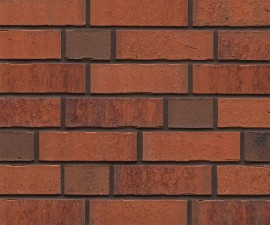 "Feldhaus Klinker" klinkerinės plytos K767 